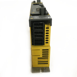 FANUC A06B-6114-H303 เซอร์โวไดรฟ์ของแท้ใหม่ - Product Image 4