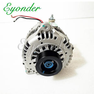 <span class=keywords><strong>Alternador</strong></span> generador para INFINITI I30 <span class=keywords><strong>NISSAN</strong></span> MAXIMA A32 CEFIRO MURANO 231000L701 23100CN10C 231005Y700 231009Y500 23100CN100 - Product Image 1