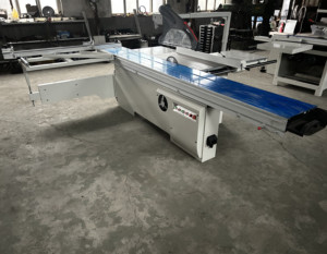 3200mm travail du bois bois panneau de précision Table circulaire coulissante scie <span class=keywords><strong>à</strong></span> découper 45 degrés inclinaison inclinaison sciage hotte anti-poussière <span class=keywords><strong>Machine</strong></span> - Product Image 3