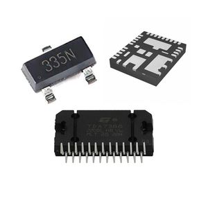 Nouveau et original TVP00DZ-9-35SD-LC, circuit intégré d'origine, stock de première main, vente en gros - Product Image 1