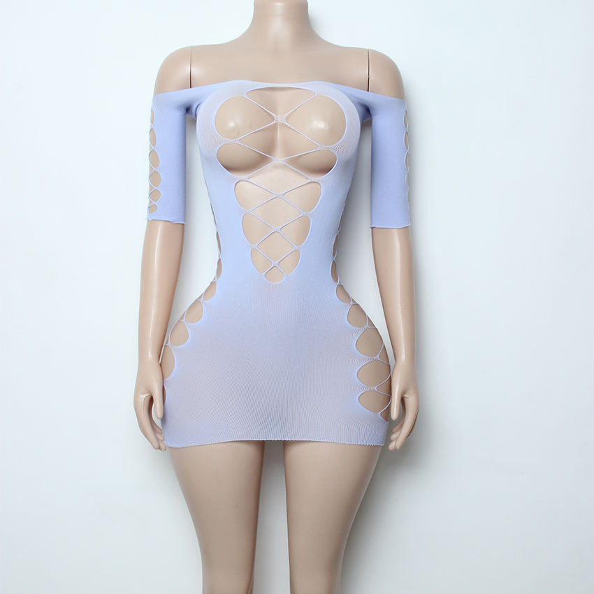 ช่อลาเวนเดอร์