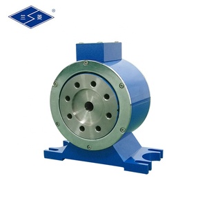 Capteurs de vitesse de couple rotatif Prix Banc d'essai de moteur Comment fonctionne un capteur de vitesse de couple - Product Image 5