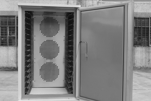 Venta directa de fábrica 15 bandejas Fast Blast Chiller <span class=keywords><strong>Irinox</strong></span> Freezer Table Top Meat Shock Freezer - Product Image 5