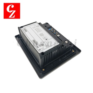 ELEKTRONIKON MK5 1900520022 Nouveau panneau de commande pour compresseur d'air Atlas Copco Usine de fabrication industrielle - Product Image 3