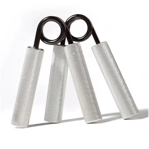 Plata