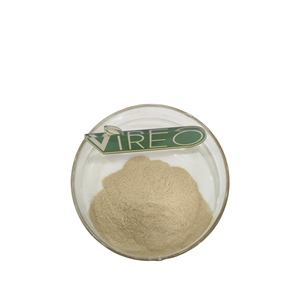 <span class=keywords><strong>Protease</strong></span> acide 500 000u/g, poudre d'enzyme de haute qualité, vente chaude dans le monde entier - Product Image 4