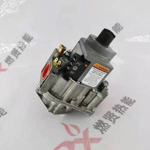 VR8304P4256 VR8304P4256/B โซลินอยด์แก๊สจุดระเบิดสำหรับหม้อต้มน้ำร้อนแก๊สของสหรัฐอเมริกา สำหรับ STOCK 20 - Product Image 6