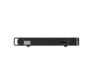 Yeni orijinal Novastar VX1000 All-in-1 Video İşlemci stok kiralama reklam ekipmanları için LED ekran denetleyici - Product Image 6