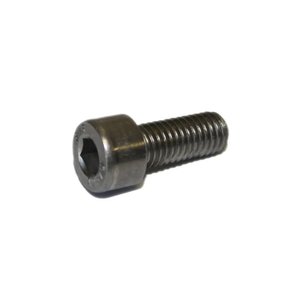 OB620755 - ออร์บิส - Product Image 1