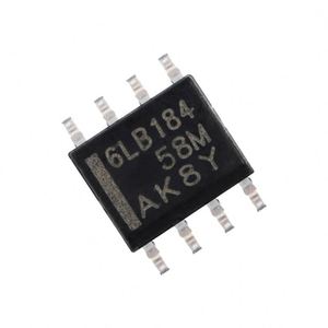 Circuit intégré neuf et original, puce IC NGD8201ANT4G - Product Image 1