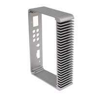 Pièces usinées de précision sur mesure par CNC, service d'usinage CNC, pièces usinées CNC sur mesure, pièces en aluminium CNC