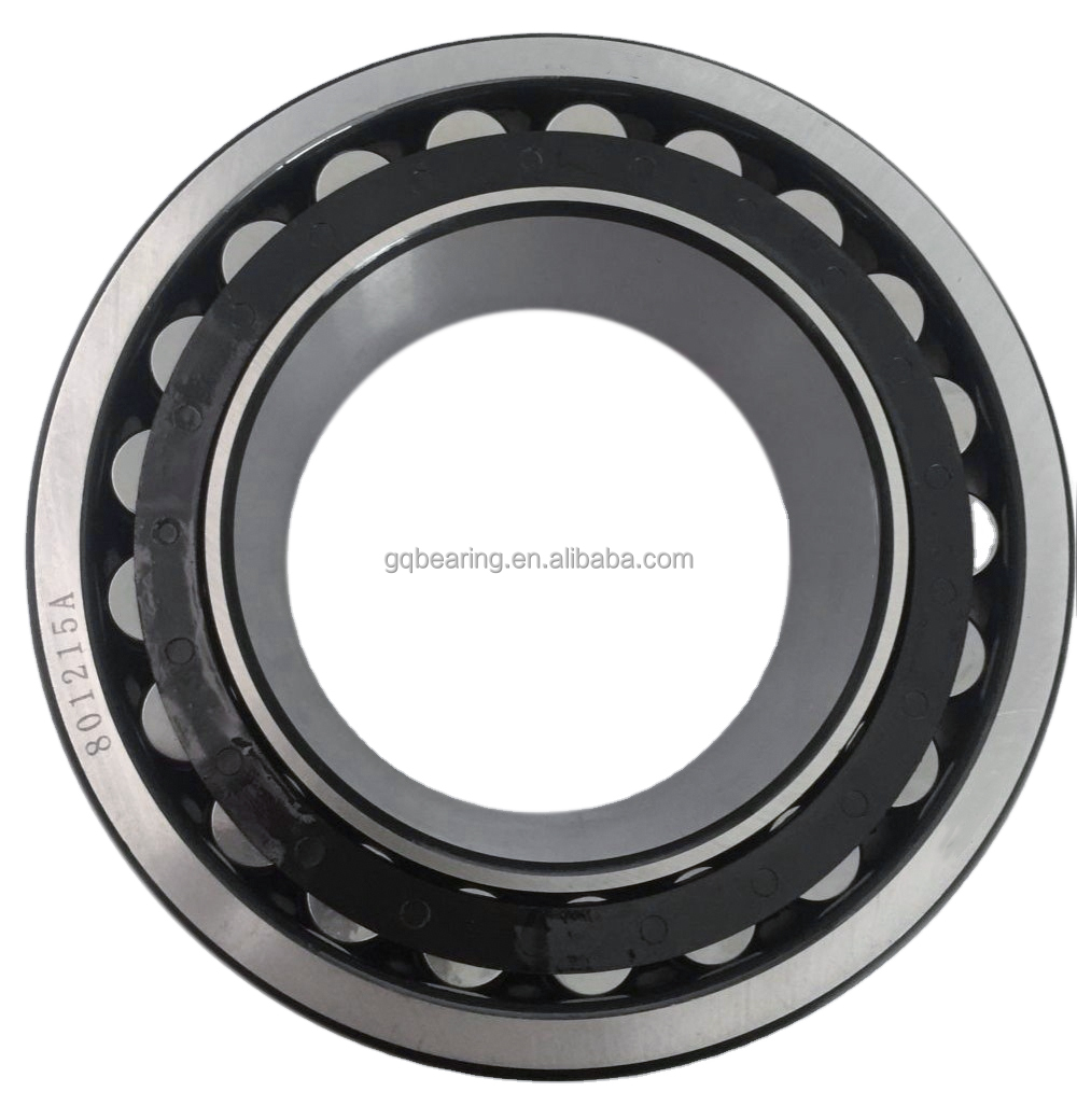 F-588847 Cylindrical Roller Bearing - Long Life & Precision