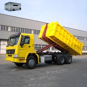 Contenedor <span class=keywords><strong>de</strong></span> <span class=keywords><strong>Basura</strong></span> Apilable <span class=keywords><strong>de</strong></span> Metal Ligero con Gancho <span class=keywords><strong>de</strong></span> Elevación, Tamaño Personalizado, para Residuos Sólidos, Reciclaje y Recolección <span class=keywords><strong>de</strong></span> <span class=keywords><strong>Basura</strong></span> - Product Image 6