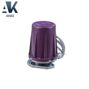 Detector de llama Honeywell C7061A1012 - Product Image 2