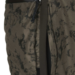 Pantalones de Caza para Hombre de Alta Calidad, Secado Rápido, para Actividades al Aire Libre, Precio al por Mayor, Nuevo Diseño de Moda, MOQ Bajo - Product Image 4