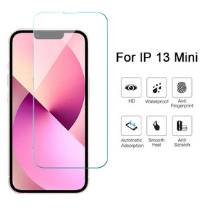 Protector de pantalla Resist Film Protector de pantalla Vidrio templado para <span class=keywords><strong>Samsung</strong></span> - Product Image 4