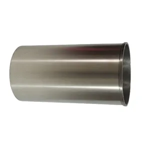 Hot Selling Good Quality Cylinder Liner-d4cb 9753489208 Cylinder Liner-hino