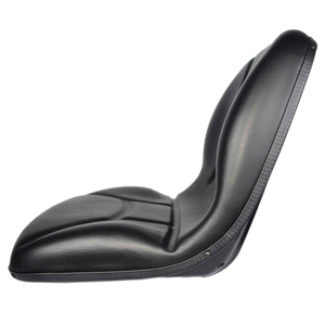 KL сиденье водонепроницаемый ПВХ чехол Китай UTV сиденье - Product Image 5