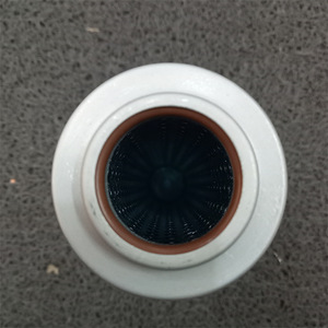CANNON MF01252 Élément de filtre à huile combustible en fibre de verre haute efficacité de remplacement USA - Product Image 2