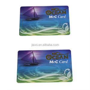 Büyük satış sağlık biyo enerji kartı ile kanser hücreleri savaşmaya yardımcı olur - Product Image 4