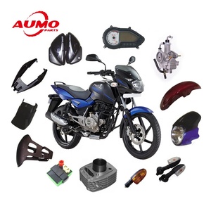 Caliente para bajaj pulsar <span class=keywords><strong>150</strong></span> motocicletas piezas <span class=keywords><strong>de</strong></span> repuesto del <span class=keywords><strong>carburador</strong></span> <span class=keywords><strong>de</strong></span> la motocicleta <span class=keywords><strong>precio</strong></span> - Product Image 1