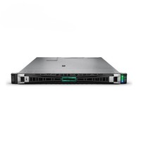 Proliant DL360 Gen11 hdd knx kecil 1U rak penyimpanan data kartu berbagi perangkat keras Rumah Server
