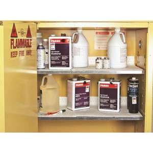 NOUVEAU PIG - MAT403 White Oil-Only mat pads - EAN 036226137909 ABSORBENT PRODUCTS - Product Image 5