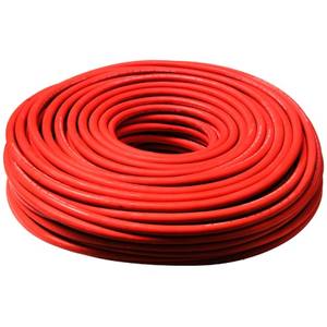 Meilleur <span class=keywords><strong>tuyau</strong></span> d'air long et coloré vert <span class=keywords><strong>de</strong></span> 8 mm avec embout <span class=keywords><strong>de</strong></span> protection, <span class=keywords><strong>tuyau</strong></span> jaune - Product Image 5