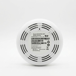 Second-hand dual-band WiFi6-frequency optical modems with 2ge Ports GPON 2.4&5G AX3000 ONT <b>Router</b> FTTR/FTTX Support 7dBi MESH/AP - Product Image 4