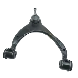 23420264 ชิ้นส่วนรถยนต์แขนควบคุม 84628488 84628488 23420264 ระบบกันสะเทือนด้านหน้าแขนควบคุมสําหรับ Cadillac Chevrolet - Product Image 1