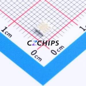 วงจรรวม CMA-162LN + SMD-8P ของแท้ใหม่ชิปวงจรรวมเครื่องขยายสัญญาณ RF ชิ้นส่วนอิเล็กทรอนิกส์ - Product Image 2