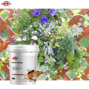 Huile de cire pour <span class=keywords><strong>bois</strong></span>, sans danger pour les aliments, séchage rapide, pour tables à manger et comptoirs, résistant à la chaleur et aux taches, haute dureté - Product Image 1