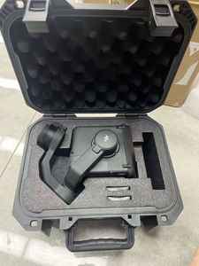 Cámara Matrice 400 Zenmuse L3 Combo Plus sin Preocupaciones con Cámara LiDAR de Largo Alcance de 1535nm, Cámara LiDAR M400 - Product Image 2