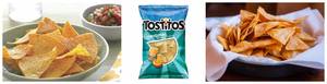 Máquina para Hacer Totopos, Tortilla, <span class=keywords><strong>Doritos</strong></span> y Nachos, Nueva y en Oferta, Alta Productividad, Acero Inoxidable, Alta Calidad - Product Image 6