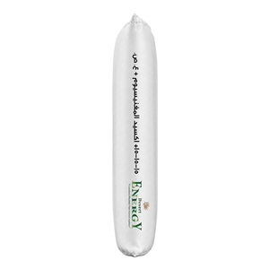 Engrais granulaire professionnel 15-15-15+MgO+TE, engrais composé NPK complet pour les cultures en serre et en champ - Product Image 1