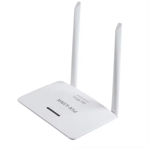 PIX-liên kết không dây điểm truy cập <span class=keywords><strong>Router</strong></span> kỹ thuật số HD giao diện <span class=keywords><strong>Router</strong></span> mtk7628kn Chipset Wifi <span class=keywords><strong>Router</strong></span> - Product Image 5