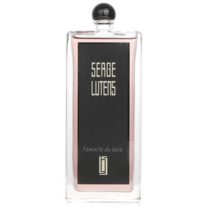 SERGE LUTENS - Feminite Du Bois Eau De Parfum Spray - Product Image 2