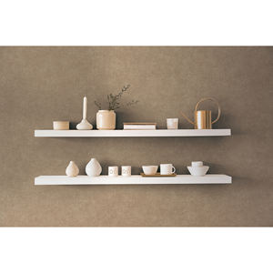 395666 rouleaux de papier peint - Product Image 6