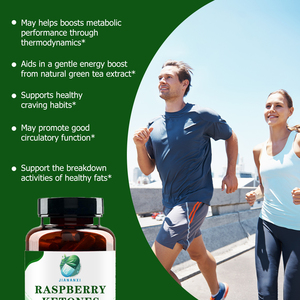 Kişiselleştirilmiş Ambalajlı Zayıflama Kapsülleri, Sağlıklı İştahı Destekleyen Ahududu Ketonları Kapsülleri, Afrika <span class=keywords><strong>Mango</strong></span> Çekirdeği Ekstresi ile - Product Image 6