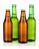 सबसे अच्छी कीमत पीईटी बोतल दीवार मोटाई गेज आपूर्तिकर्ता - Product Image 5