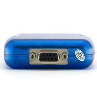 Re-na-ult Can/K-line Immo Tool V4.09 Rena-ult ECU Tool Support Lecture Écriture EEPROM pour Renault CAN/K-line ECU Tool Programmeur OBD2