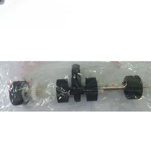 Mjl เครื่องสแกนเนอร์002-8181-0-SP ลูกกลิ้งกระบะสำหรับ AVISION AD230U AD240U AD250 AD250F AD345WN AD280 AN240 AN230W AD370WN - Product Image 1