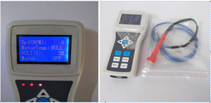 High Efficiency 48V 3KW 4kw 5kw Ev <strong>Conversion</strong> <strong>Kit</strong> 48v for <strong>vw</strong> <strong>Beetle</strong> Bug/ Ev <strong>Conversion</strong> <strong>Kit</strong> - Product Image 5