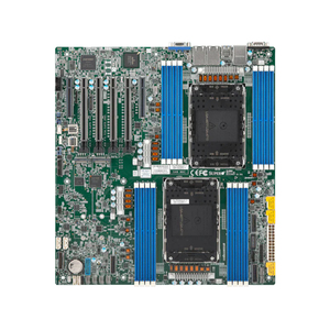Carte mère de serveur Supermicro X14DBI MBD-X14DBI - Product Image 1