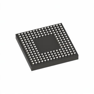 ช่องทางผู้ผลิตชิ้นส่วนวงจรอิเล็กทรอนิกส์ R5F572MDHDBG # 20 176 LFBGA แบบฝังตัว - Product Image 1