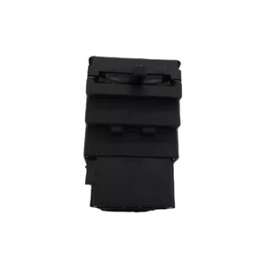 Interruptor de Señal de Giro, Interruptor Combinado para Peugeot 625368 96251931ZL 9625193169 6253.68 - Product Image 4