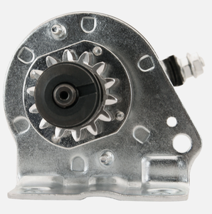 Nouveau <span class=keywords><strong>démarreur</strong></span> pour <span class=keywords><strong>Briggs</strong></span> <span class=keywords><strong>Stratton</strong></span> 16 17 18 18.5 19 19.5 HP 593934 693551 LG693551 - Product Image 3