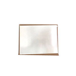 FANU-C A08B-0082-K020 pour machines de commande numérique CNC, dispositifs, solutions d'automatisation industrielle électrique, accessoires - Product Image 6
