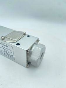 디지털 진공 압력 센서 스위치 - Product Image 4