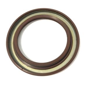 Joint d'huile avant de boîte de vitesses XTSEAO NBR MK044A9 09K, pièces de moteur automobile en caoutchouc durable - Product Image 2